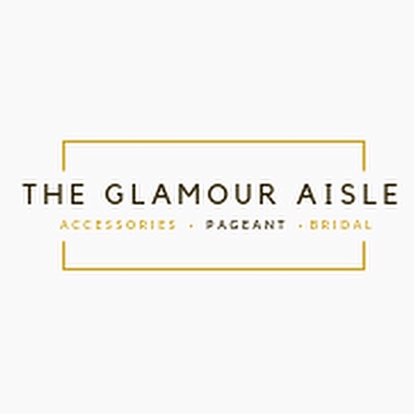 theglamouraisle